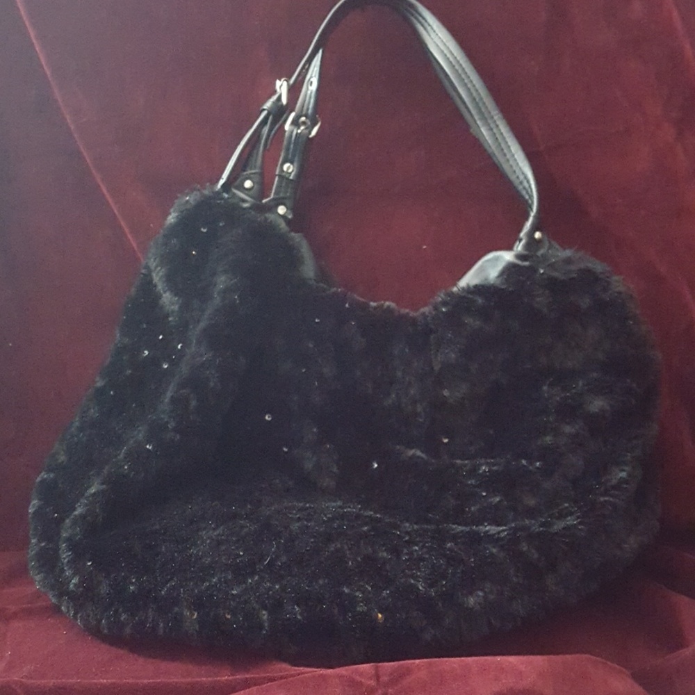 Handbag - Picture 2 of 4